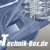 Ohne Computer läuft nix mehr