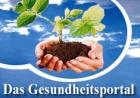 Ist unsere Gesundheit etwas wert